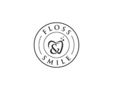 https://www.logocontest.com/public/logoimage/1714960311Floss _ Smile-40.png